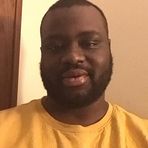 Marcel Parks - Facebook