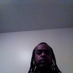 Marcel Parks - Facebook