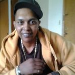 Marcel Parks - Facebook