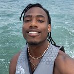 Marcel Parks - Facebook