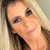 Marcela - @marcelaparsons - TikTok