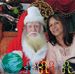 Marcela Parsons - Facebook