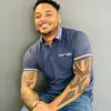 Marc Partee II - @lifeofthe_partee - TikTok