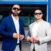 Marcel & Pantin - @marcel_pantin - TikTok
