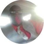 Marcel Partee - @marcel.partee101 - Instagram