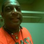 Marcel Partee - @bigpartee46 - Instagram