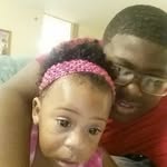 Marcel partee - @marcelpartee7141 - Instagram