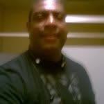 Marcel Partee - @parteem47 - Instagram