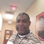 Marcel Partee - @marcelpartee - Instagram