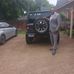 Marcel Partee - Facebook