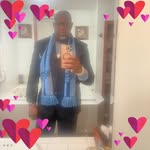 Marcel Partee - @marcel.partee - Instagram