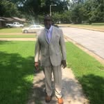 Marcel Partee - @parteemarcel - Instagram