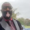 Marcel Partee - @marcelpartee - TikTok