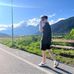 Marcel Parth - Facebook
