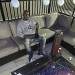 Julio Patt - @marcel.patterson.5 - Instagram