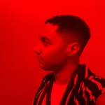 Marcel Patterson - @the_marcel_p - Instagram