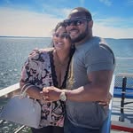 Marcel Patterson - @best_known_unknown_ - Instagram