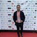 Marcel Patterson - Facebook