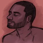 Marcel Patterson - @themarcelp_creations - Instagram