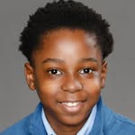 Marcel Patterson, Jr. - @officiallyme_wmpjr - Instagram