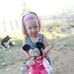 Marcela Patterson - Facebook