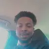 Marcell Patterson719 - @marcellpatterson7 - TikTok