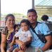 Marcella Patterson - Facebook