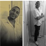 Marcelles Patterson - @marcellespatterson - Instagram