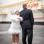 Marcellous Patterson - @marcellous_patterson - Instagram