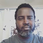 Marcellus Patterson - @marcellus.patterson - Instagram