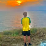 Marcelo - @marcelo_patterson_ - Instagram