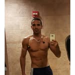 Marcelo Patterson - @marcelo.patterson - Instagram