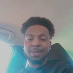 Wsg Marco - @marcell.patterson.737 - Instagram