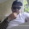 ♈️ Marcel Ștefuț ♈️ - @marcelpaul1 - TikTok