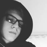 gangster - @marcelpaul445 - Instagram