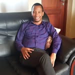 Marcel Marcel - @marcelpaul366 - Instagram