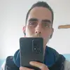 marcel - @marcelpaul222 - TikTok
