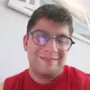 Marcel - @marcelpaul26 - TikTok
