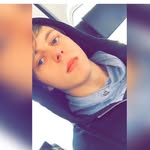 Marcel Paul - @marcelpaul_16 - Instagram