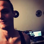 Marcel Paul - @marcel_paul_techno - Instagram