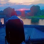 Marcel Paul - @marcelpaul837 - Instagram