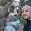 Marcel Paul - @marcelpaul01 - TikTok