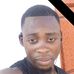 Marcel Paul - Facebook