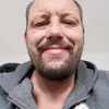 Marcel Paul - @marcel.paul46 - TikTok