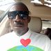 Marcel Paul - Facebook