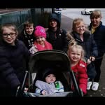 Marcel Paul - @marcel.paul.9619934 - Instagram
