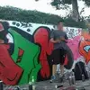 Marcel Paul - @marcel.paul04 - TikTok