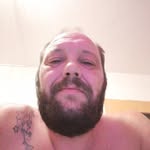 Marcel Paul - @marcel.paul50 - Instagram