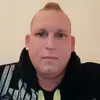 Marcel Paul - @marcelpaul46 - TikTok