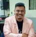 Marcel Paul - Facebook